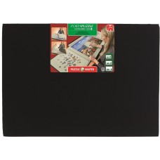 Jumbo folder 500-1500