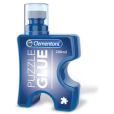 Clementoni - 200 ml