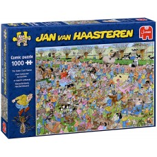 Jumbo 1000 - All on the market