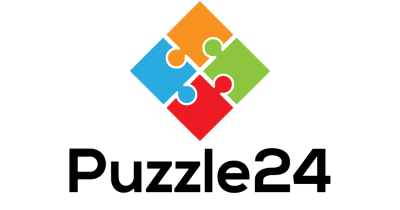 puzzle24.si